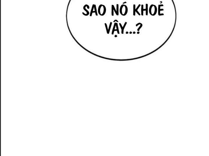 Ám Sát Tuyển Thủ Học Viện Chap 29 - Next Chap 30