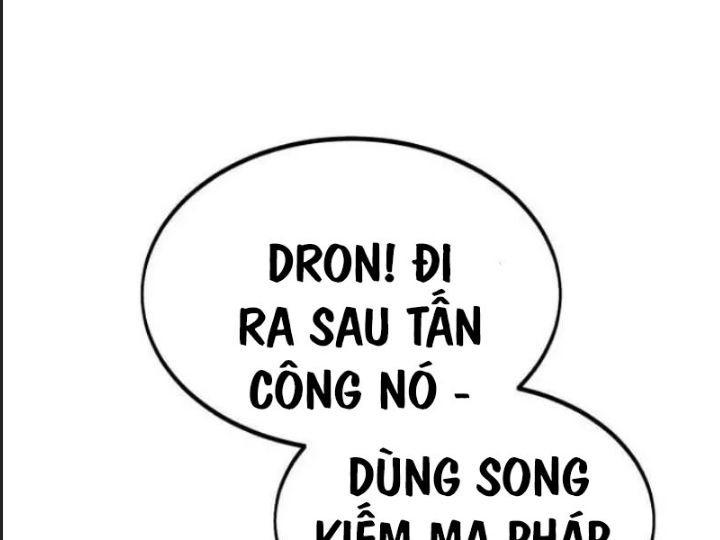 Ám Sát Tuyển Thủ Học Viện Chap 29 - Next Chap 30