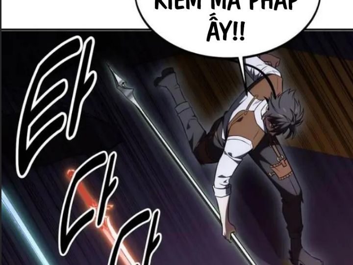 Ám Sát Tuyển Thủ Học Viện Chap 29 - Next Chap 30