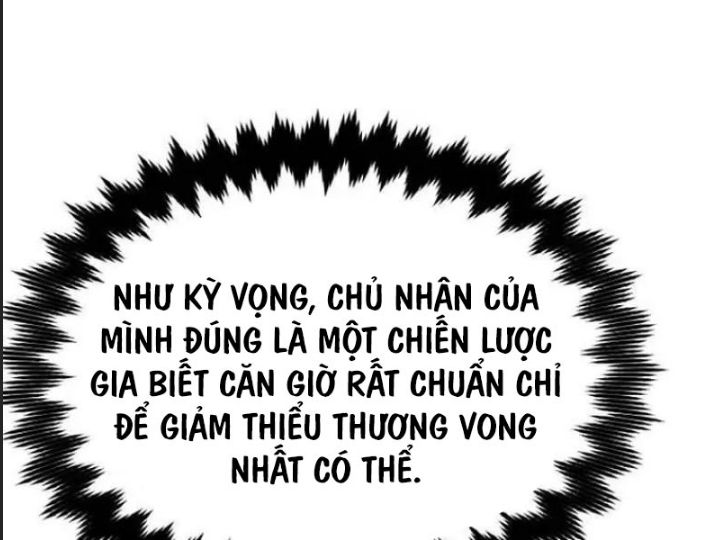 Ám Sát Tuyển Thủ Học Viện Chap 29 - Next Chap 30