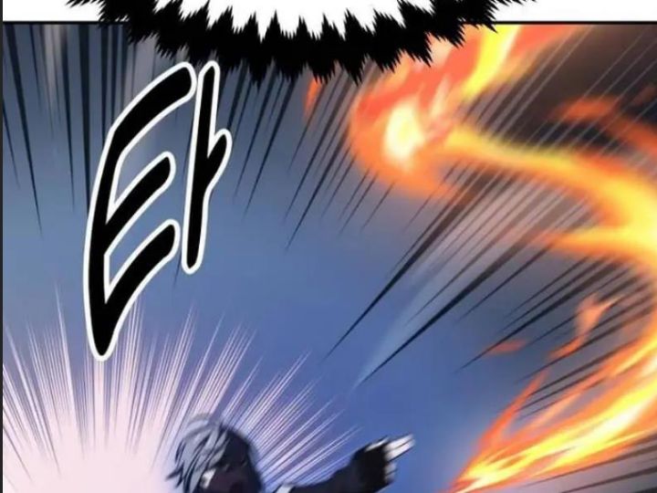 Ám Sát Tuyển Thủ Học Viện Chap 29 - Next Chap 30