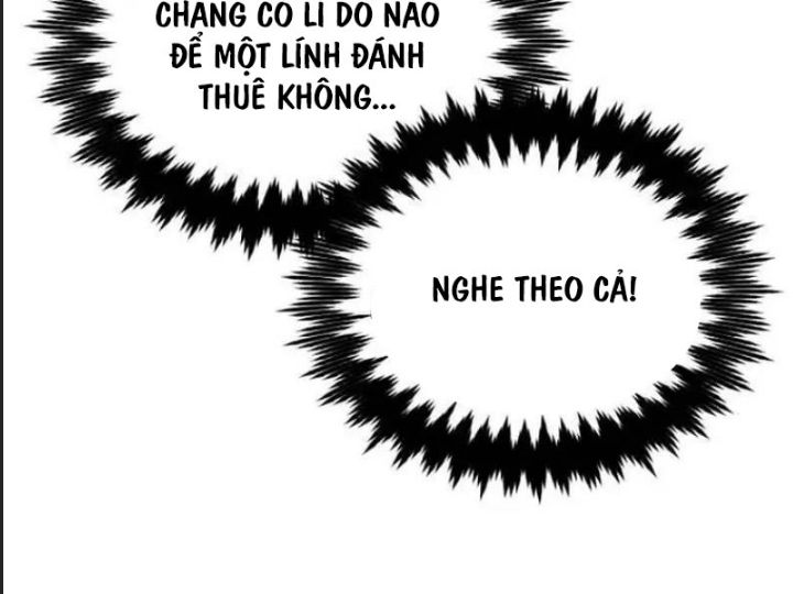 Ám Sát Tuyển Thủ Học Viện Chap 29 - Next Chap 30
