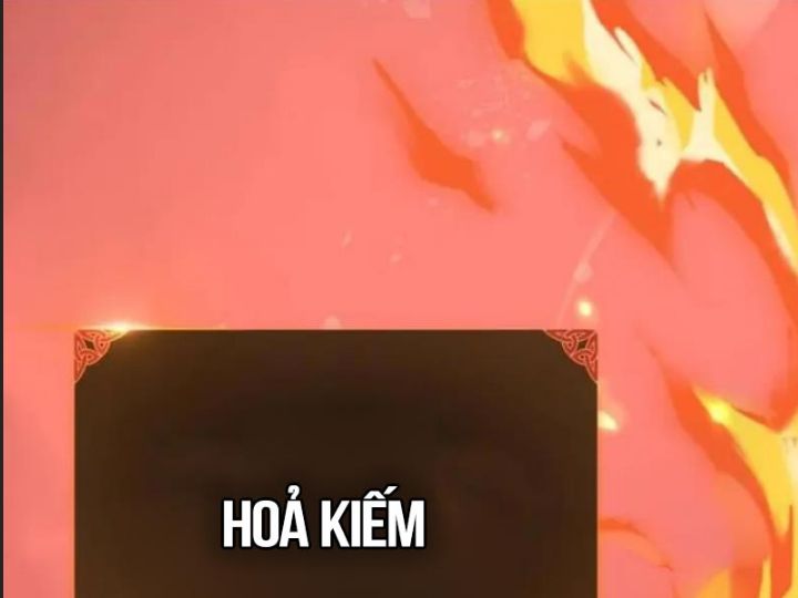 Ám Sát Tuyển Thủ Học Viện Chap 29 - Next Chap 30