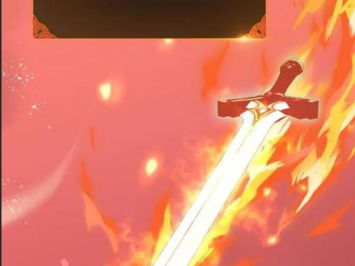 Ám Sát Tuyển Thủ Học Viện Chap 29 - Next Chap 30