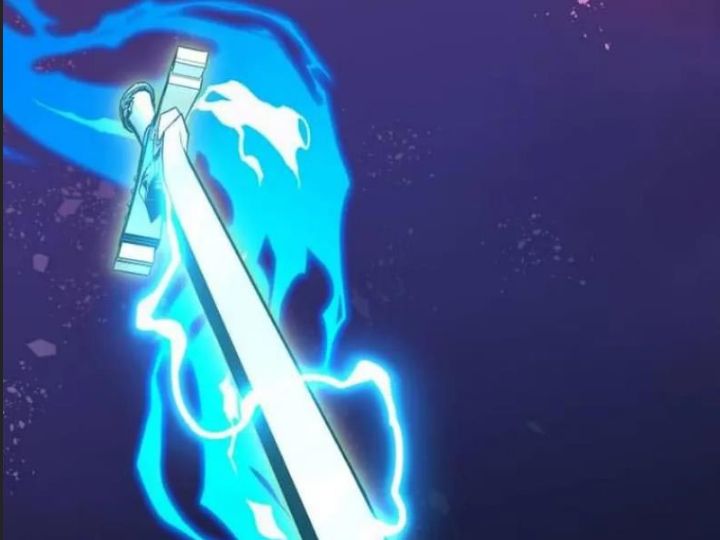 Ám Sát Tuyển Thủ Học Viện Chap 29 - Next Chap 30