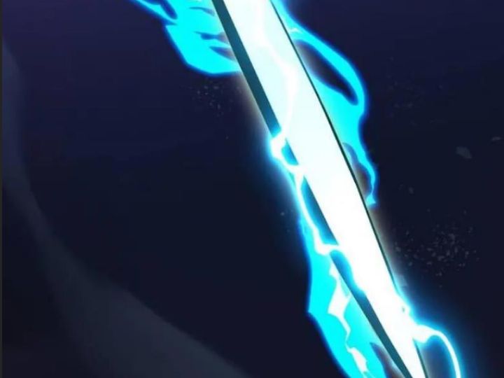 Ám Sát Tuyển Thủ Học Viện Chap 29 - Next Chap 30