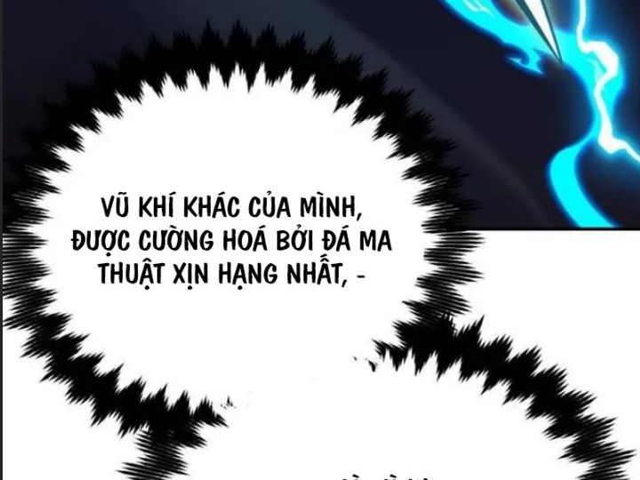 Ám Sát Tuyển Thủ Học Viện Chap 29 - Next Chap 30