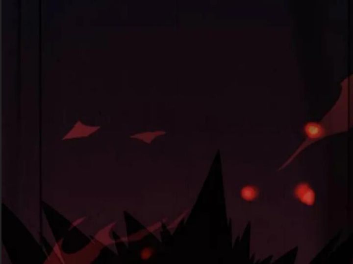 Ám Sát Tuyển Thủ Học Viện Chap 29 - Next Chap 30