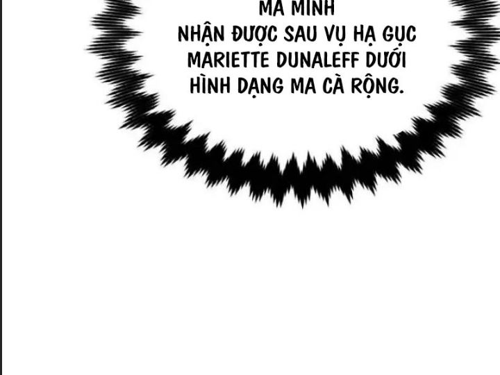 Ám Sát Tuyển Thủ Học Viện Chap 29 - Next Chap 30