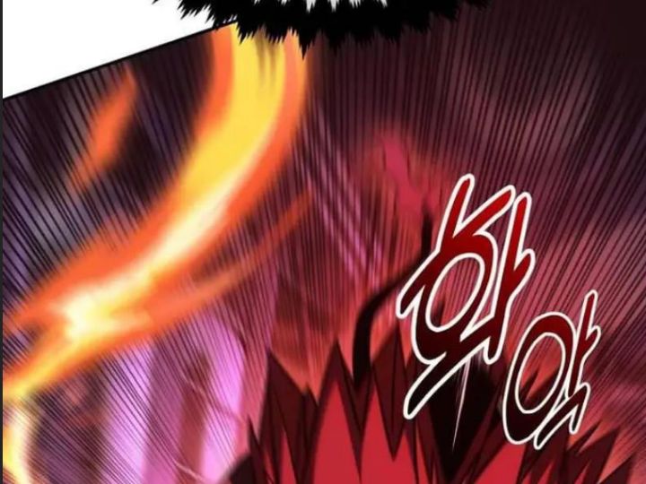 Ám Sát Tuyển Thủ Học Viện Chap 29 - Next Chap 30