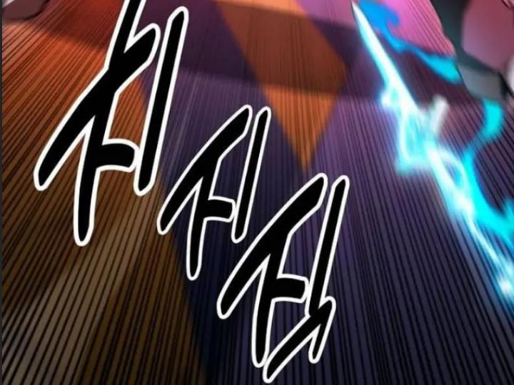 Ám Sát Tuyển Thủ Học Viện Chap 29 - Next Chap 30