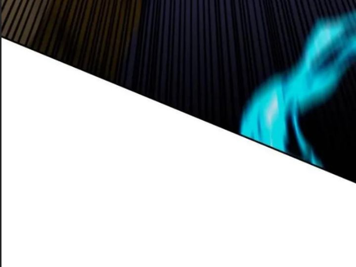 Ám Sát Tuyển Thủ Học Viện Chap 29 - Next Chap 30