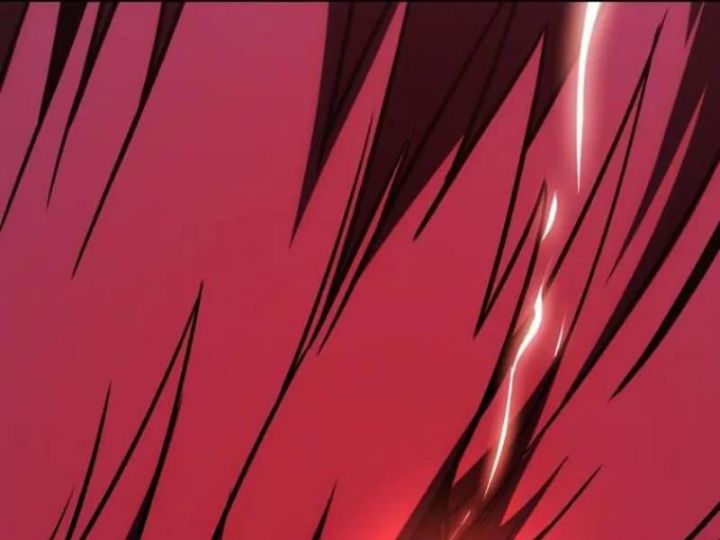 Ám Sát Tuyển Thủ Học Viện Chap 29 - Next Chap 30