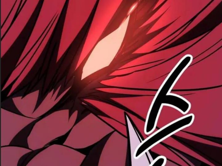 Ám Sát Tuyển Thủ Học Viện Chap 29 - Next Chap 30