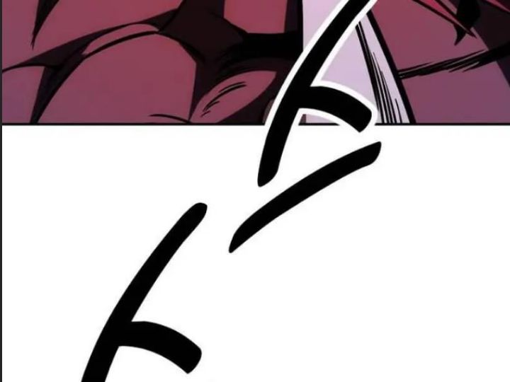 Ám Sát Tuyển Thủ Học Viện Chap 29 - Next Chap 30