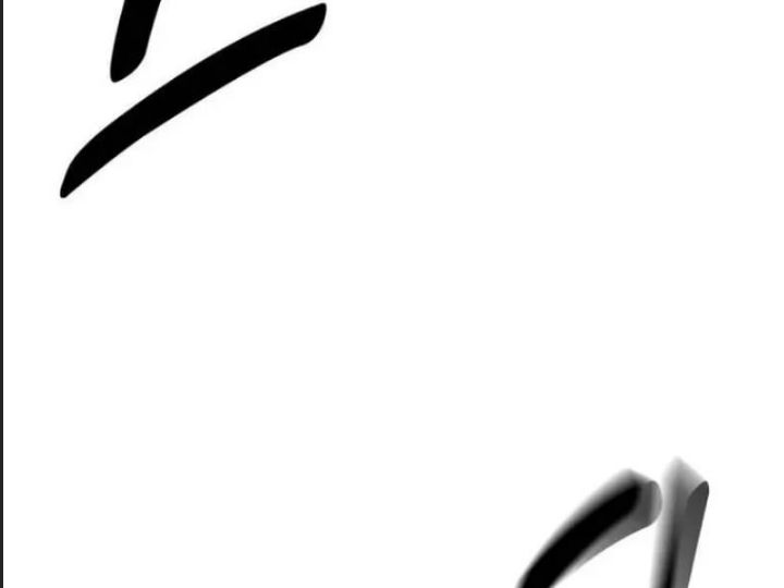 Ám Sát Tuyển Thủ Học Viện Chap 29 - Next Chap 30