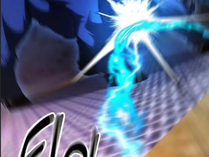 Ám Sát Tuyển Thủ Học Viện Chap 29 - Next Chap 30
