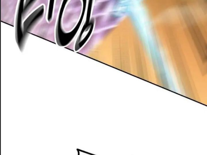 Ám Sát Tuyển Thủ Học Viện Chap 29 - Next Chap 30