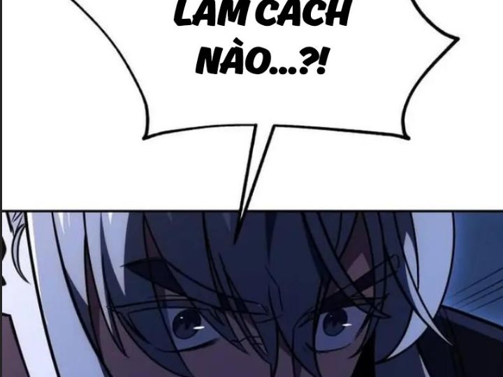 Ám Sát Tuyển Thủ Học Viện Chap 29 - Next Chap 30