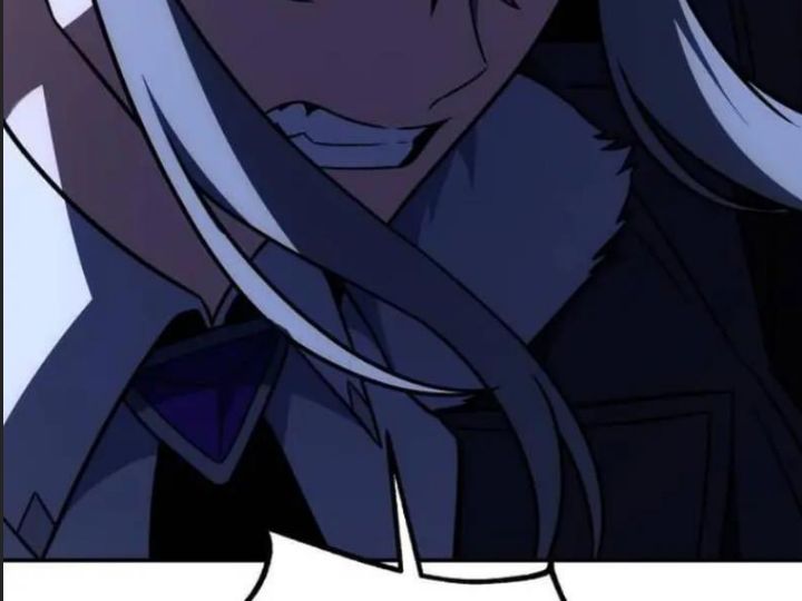Ám Sát Tuyển Thủ Học Viện Chap 29 - Next Chap 30