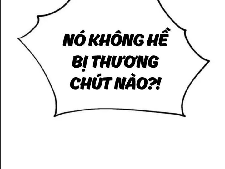 Ám Sát Tuyển Thủ Học Viện Chap 29 - Next Chap 30