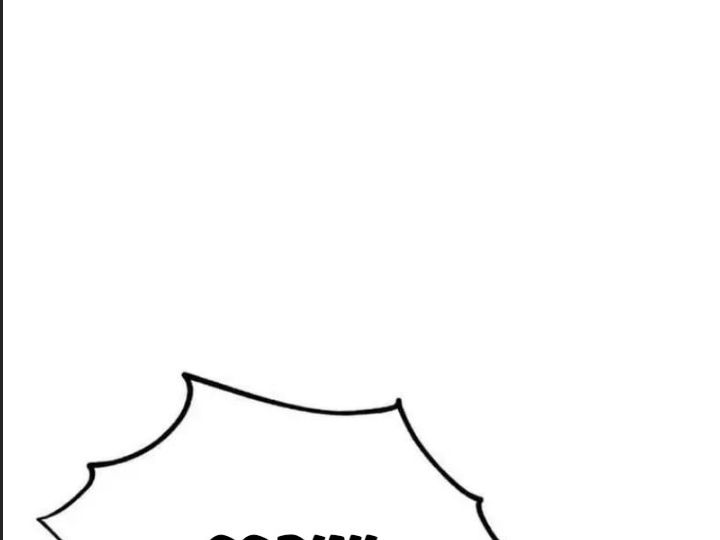 Ám Sát Tuyển Thủ Học Viện Chap 29 - Next Chap 30