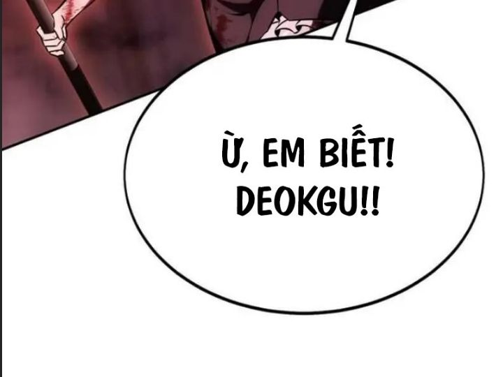 Ám Sát Tuyển Thủ Học Viện Chap 29 - Next Chap 30