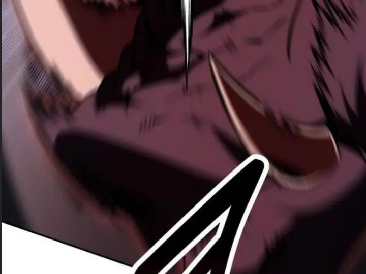 Ám Sát Tuyển Thủ Học Viện Chap 29 - Next Chap 30