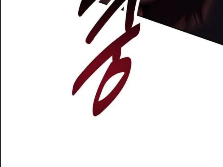 Ám Sát Tuyển Thủ Học Viện Chap 29 - Next Chap 30