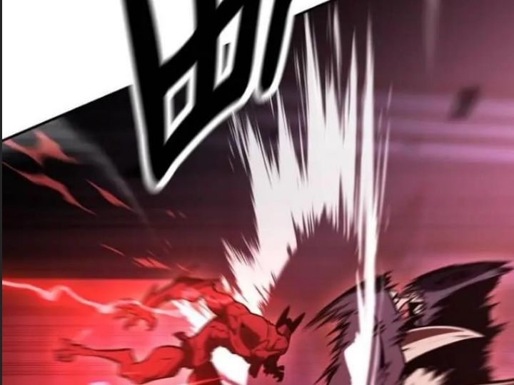 Ám Sát Tuyển Thủ Học Viện Chap 29 - Next Chap 30