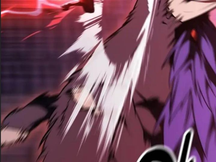 Ám Sát Tuyển Thủ Học Viện Chap 29 - Next Chap 30