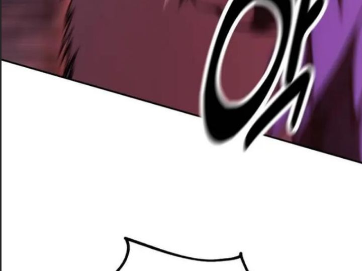 Ám Sát Tuyển Thủ Học Viện Chap 29 - Next Chap 30