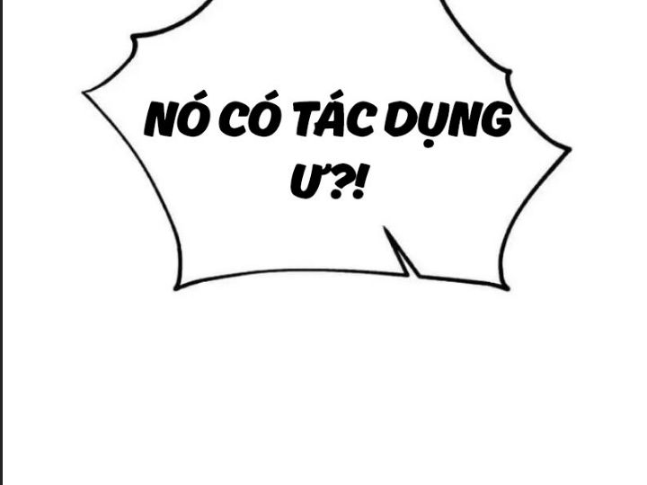 Ám Sát Tuyển Thủ Học Viện Chap 29 - Next Chap 30