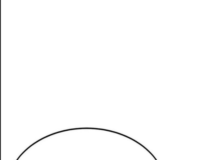Ám Sát Tuyển Thủ Học Viện Chap 29 - Next Chap 30
