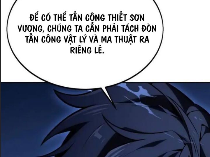 Ám Sát Tuyển Thủ Học Viện Chap 29 - Next Chap 30