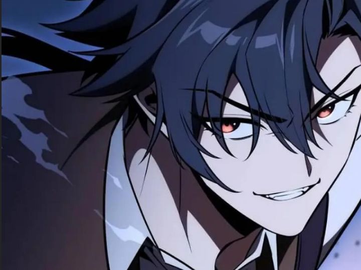 Ám Sát Tuyển Thủ Học Viện Chap 29 - Next Chap 30