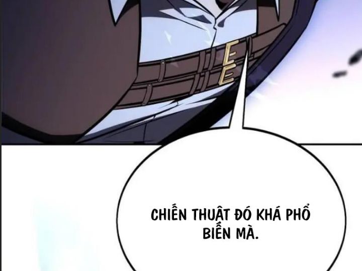 Ám Sát Tuyển Thủ Học Viện Chap 29 - Next Chap 30