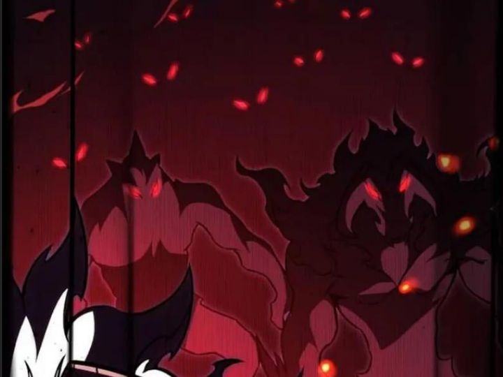 Ám Sát Tuyển Thủ Học Viện Chap 29 - Next Chap 30