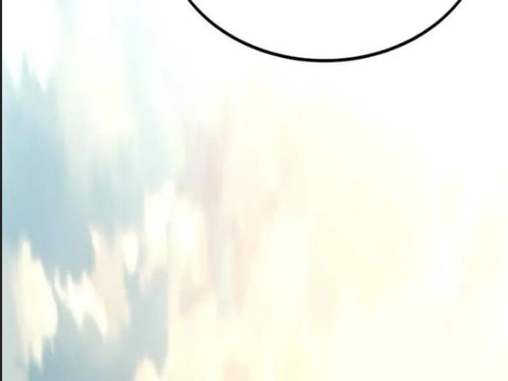 Ám Sát Tuyển Thủ Học Viện Chap 29 - Next Chap 30