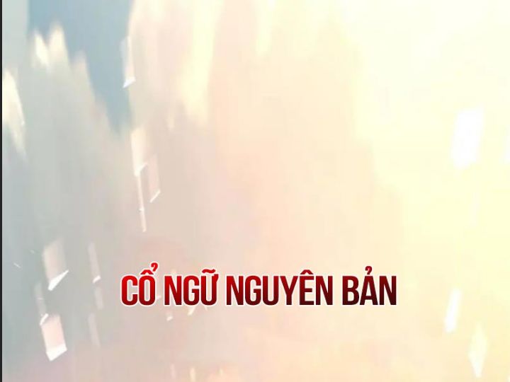 Ám Sát Tuyển Thủ Học Viện Chap 29 - Next Chap 30