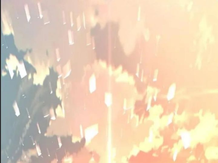 Ám Sát Tuyển Thủ Học Viện Chap 29 - Next Chap 30
