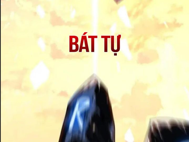 Ám Sát Tuyển Thủ Học Viện Chap 29 - Next Chap 30
