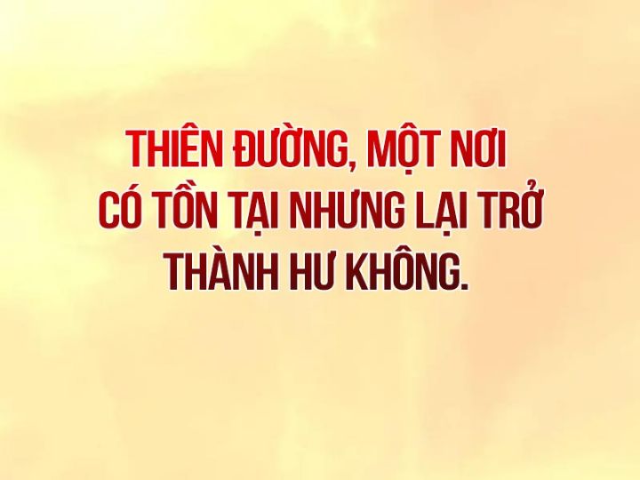 Ám Sát Tuyển Thủ Học Viện Chap 29 - Next Chap 30