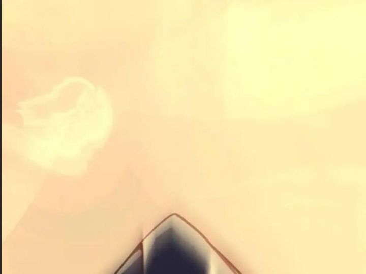 Ám Sát Tuyển Thủ Học Viện Chap 29 - Next Chap 30
