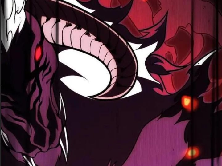 Ám Sát Tuyển Thủ Học Viện Chap 29 - Next Chap 30