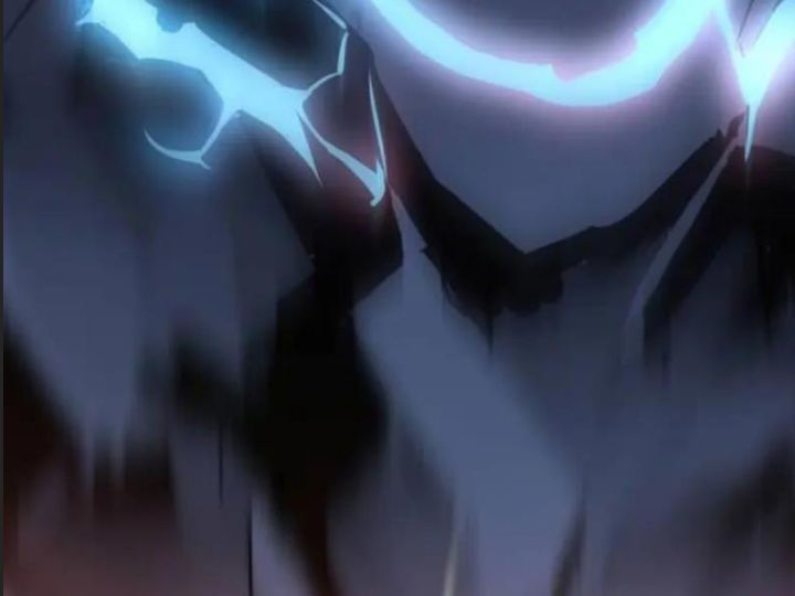 Ám Sát Tuyển Thủ Học Viện Chap 29 - Next Chap 30