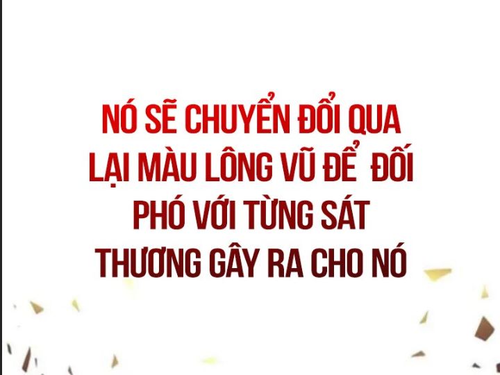 Ám Sát Tuyển Thủ Học Viện Chap 29 - Next Chap 30