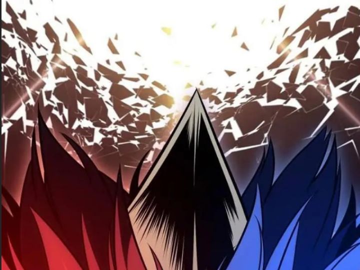 Ám Sát Tuyển Thủ Học Viện Chap 29 - Next Chap 30
