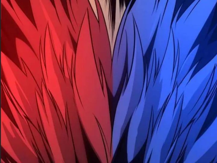 Ám Sát Tuyển Thủ Học Viện Chap 29 - Next Chap 30