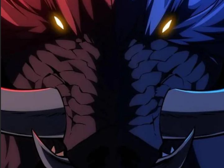 Ám Sát Tuyển Thủ Học Viện Chap 29 - Next Chap 30